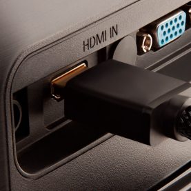 gamme-audio-video-small Audio Vidéo