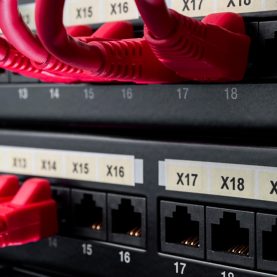 gamme-cable-reaseau-small Cables reseau