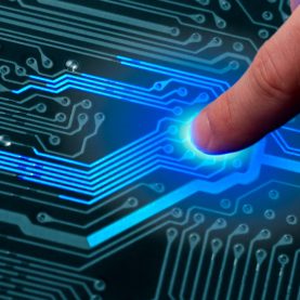 gamme-controle-acces-small gamme-controle-acces-small