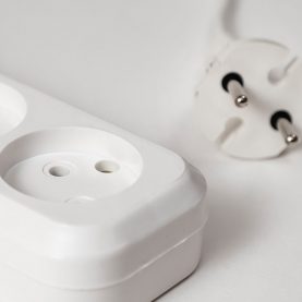 gamme-electricite-small Electricité