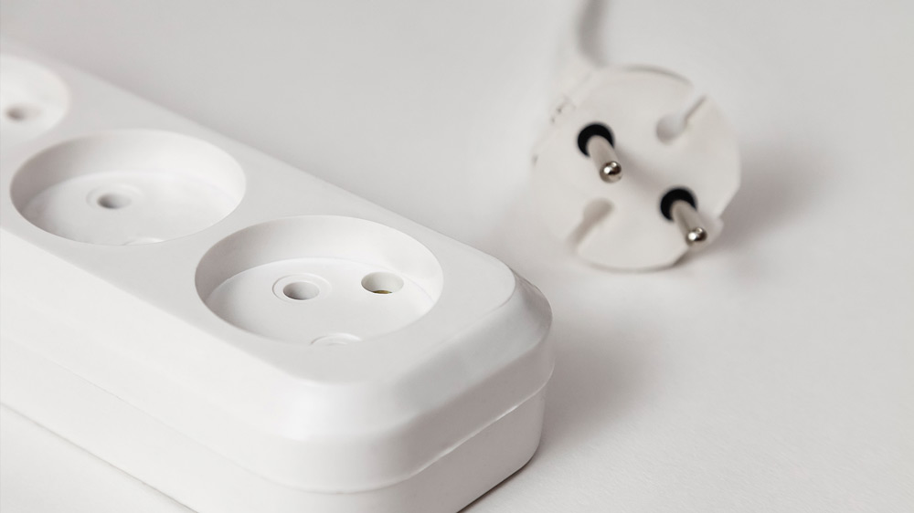 gamme-electricite-small Electricité