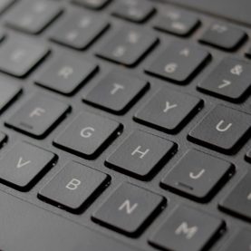 gamme-multimedia-small Multimedia