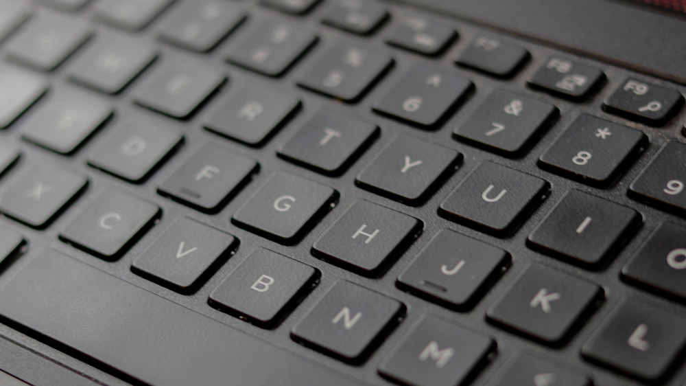 gamme-multimedia-small Multimedia