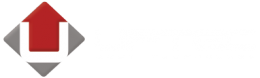 UPTEC