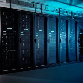 Gamme Réseau Gamme Réseau