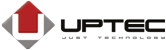 UPTEC [ Just Technology ]